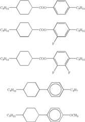 Figure US06730442-20040504-C00001