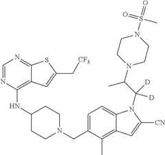 Figure US10781218-20200922-C00211