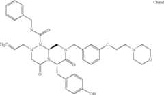 Figure US07232822-20070619-C02218