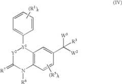 Figure US07196094-20070327-C00006