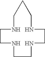 Figure US08758723-20140624-C00006