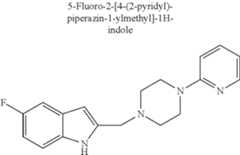 Figure US08258139-20120904-C00009