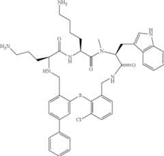 Figure US11098080-20210824-C00375