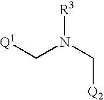 Figure US07427636-20080923-C00435