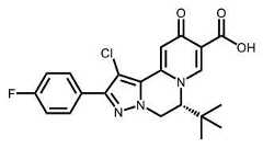 Figure 2022507724000395