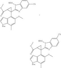 Figure US09056874-20150616-C00508