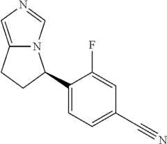 Figure US09683048-20170620-C00019