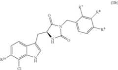 Figure US10508102-20191217-C00015