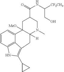 Figure US09657020-20170523-C00064