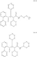 Figure US10829440-20201110-C00051