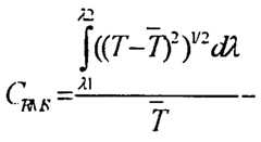 Figure imgf000033_0001