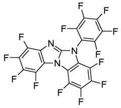 Figure imgf000004_0001