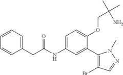 Figure USRE045336-20150113-C00057