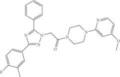 Figure US08889677-20141118-C00386