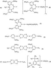 Figure A200780016875D00371