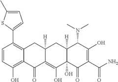 Figure US08088820-20120103-C02467