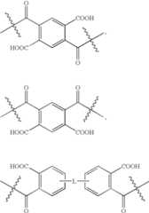 Figure US08415277-20130409-C00045