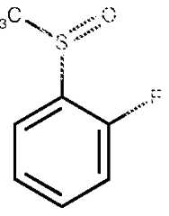 Figure imgf000096_0001