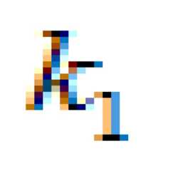 Figure 112005033694521-pat00052