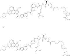 Figure US07691962-20100406-C00074