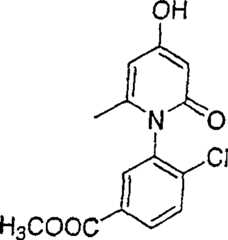 Figure C03808042D05412