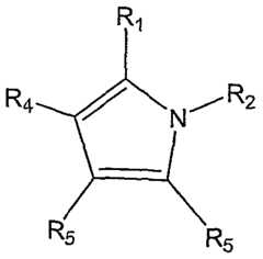 Figure imgf000084_0001