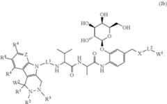 Figure US12187810-20250107-C00026