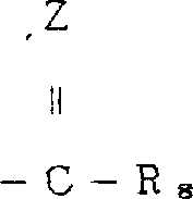 Figure C9419363300111