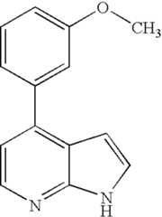 Figure US08415469-20130409-C02182