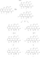 Figure US06617318-20030909-C00011