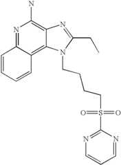 Figure US06667312-20031223-C00060