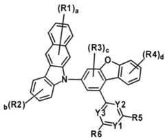 Figure 0007197076000004