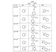 Figure JPOXMLDOC01-appb-C000054