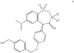 Figure US06586434-20030701-C00009