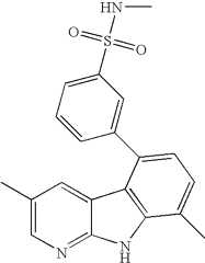 Figure US08119655-20120221-C00106