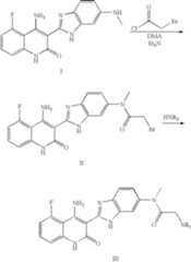 Figure US07825132-20101102-C00081