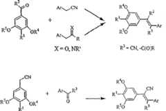 Figure A0280012100152