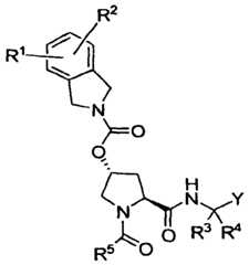 Figure imgf000005_0001