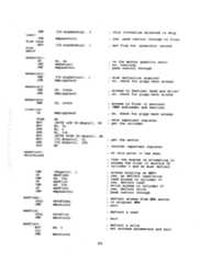 Figure US06507914-20030114-P00059