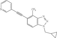 Figure US08772276-20140708-C00040