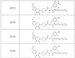 Figure A20068000958600831