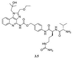 Figure imgf000179_0002
