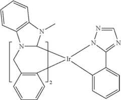 Figure US09663544-20170530-C00280
