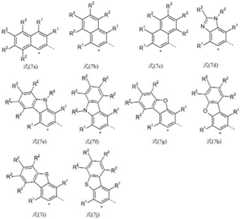 Figure BDA0001926598900000181