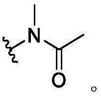 Figure BDA0003783300830001454