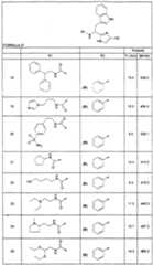 Figure imgf000306_0001