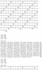 Figure IDA00002091897103921