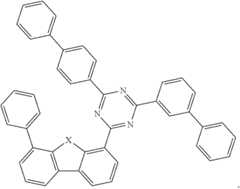 Figure US11456423-20220927-C00065