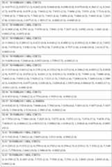 Figure imgf000109_0001