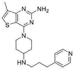 Figure 2023508978000723